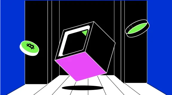 欧交易所app登录入口